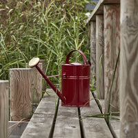 Thumbnail for watering-can-hdwan-burgundy