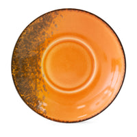 Thumbnail for HKLiving 70s Ceramics: Saucer Light Roast ACE7306