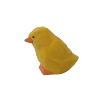 Thumbnail for Wudimals® Wooden Chick Animal Toy