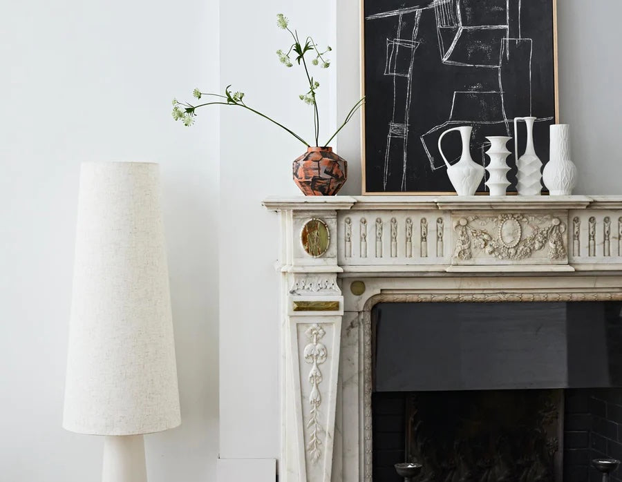 Thoughtful Valentine's Gifts, for love of all Shapes & Sizes