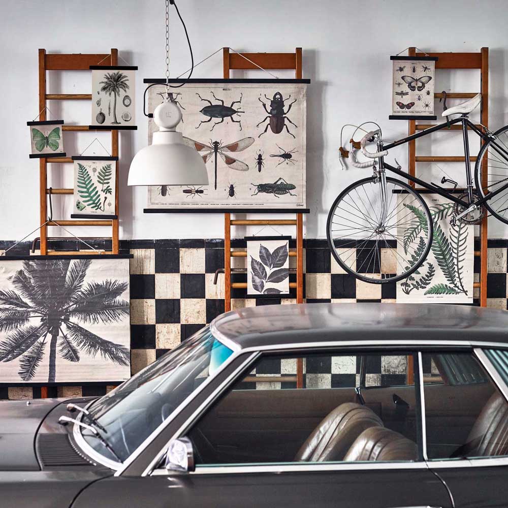 The best ten gifts to suit every dad this Father’s Day
