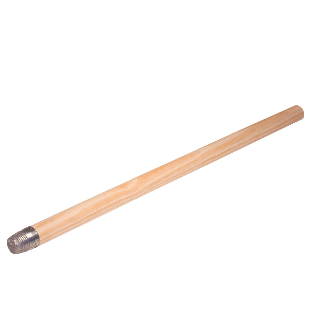 Redecker Wooden Broom Stick 001015