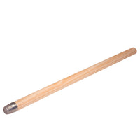 Thumbnail for Redecker Wooden Broom Stick 001015