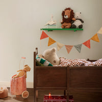 Thumbnail for Maileg Safari friends, Lion Autumn Winter 2024