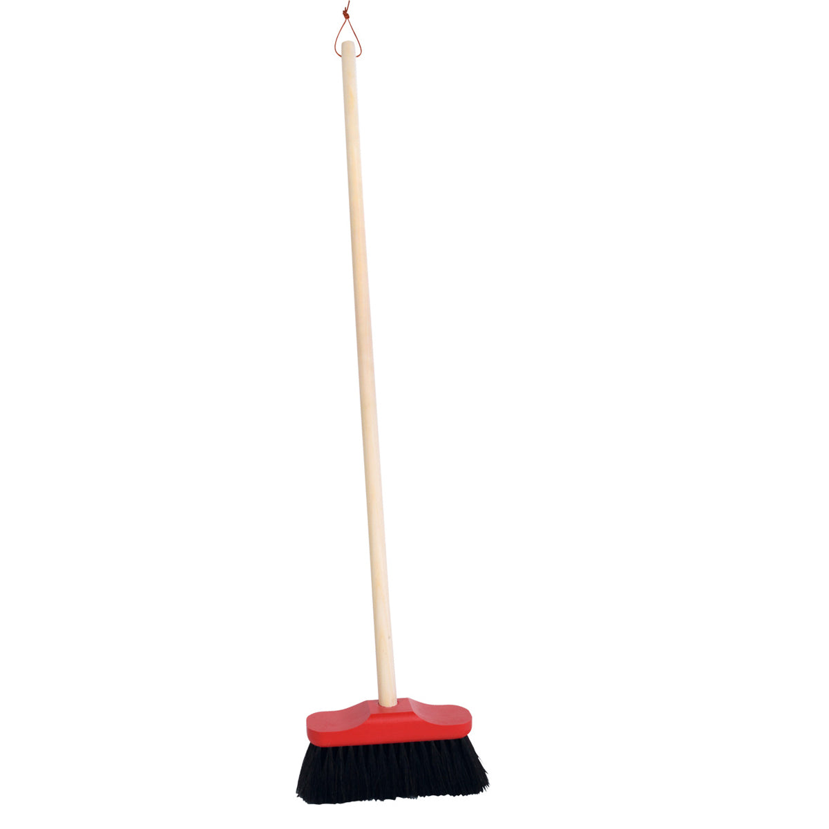 Redecker Children's Indoor Broom 010622