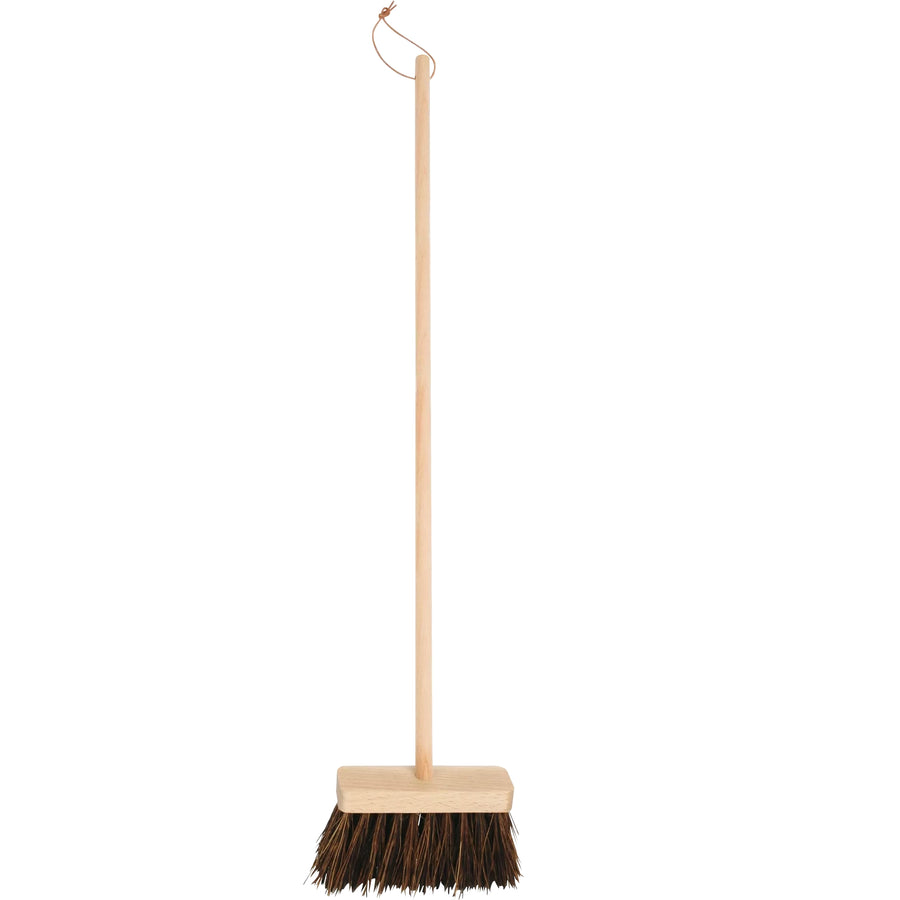 Children’s Outdoor Broom 70cm
