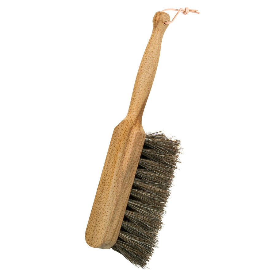 Redecker Children’s Hand Brush 030600