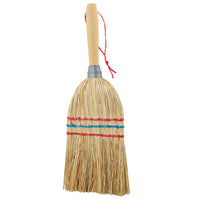 Thumbnail for Mini Rice Straw Brush