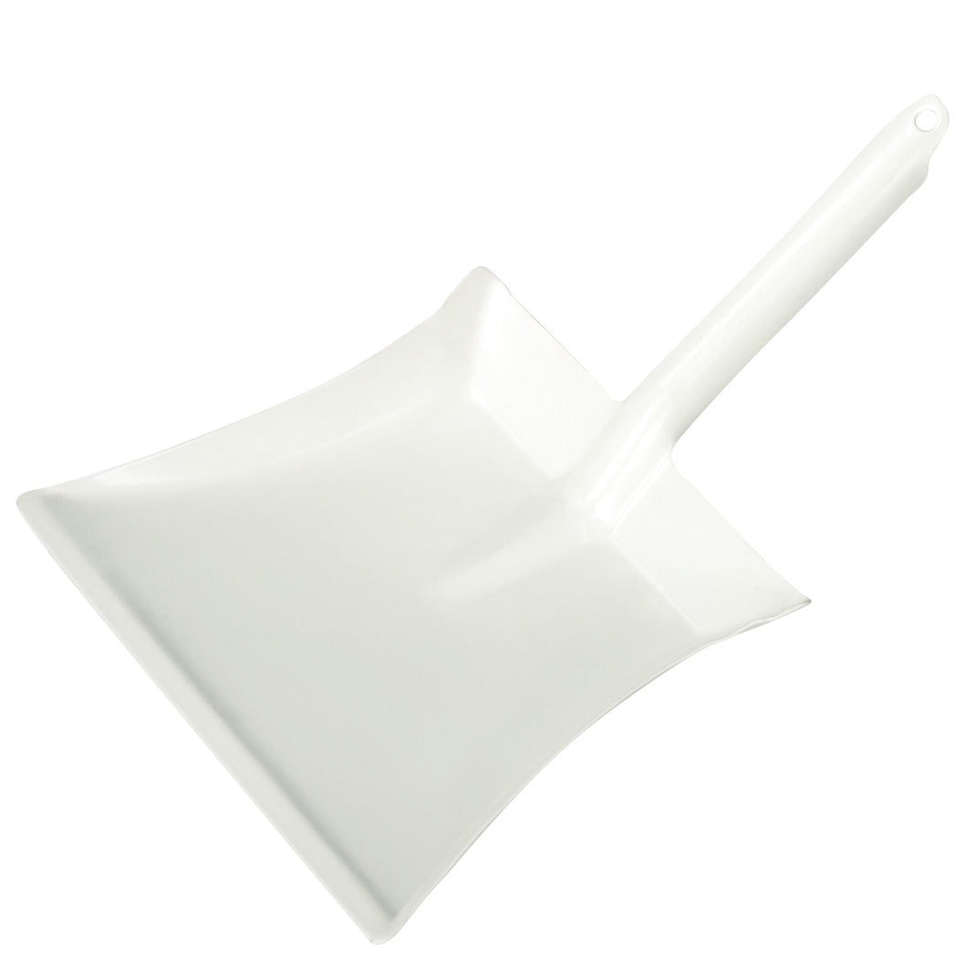 Children’s Dustpan