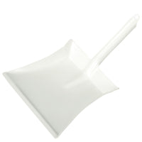 Thumbnail for Children’s Dustpan