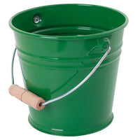 Thumbnail for Children’s Sand Bucket Green