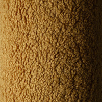 Thumbnail for Wigiwama Maple Bear Beanbag