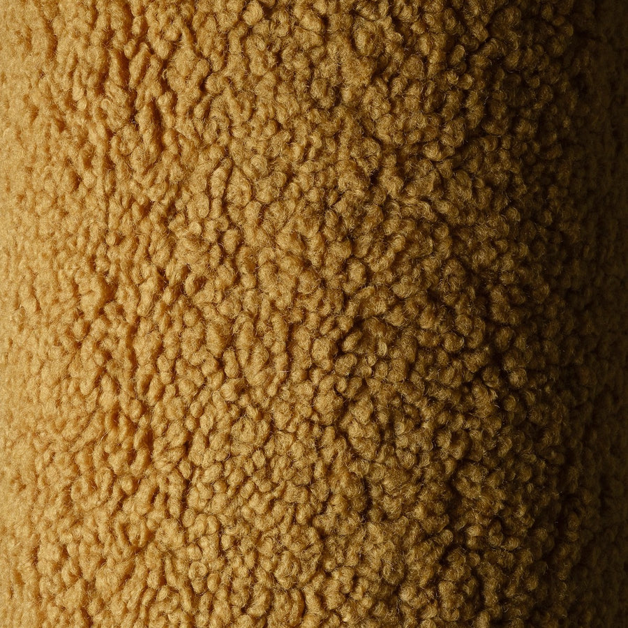 Wigiwama Maple Bear Beanbag