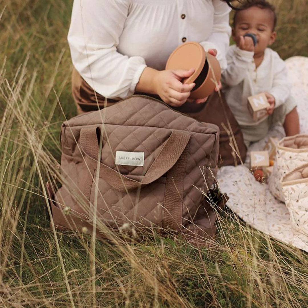 Radley baby changing bag on sale