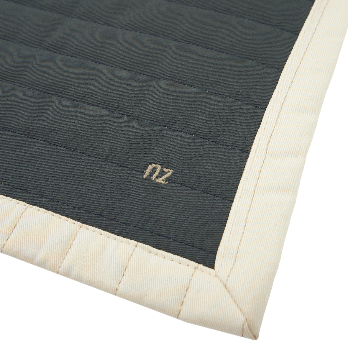 Nobodinoz Landscape Arty Quilt 8435574928320