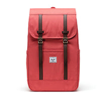 Thumbnail for Herschel Retreat™ Backpack - 23L Mineral Rose