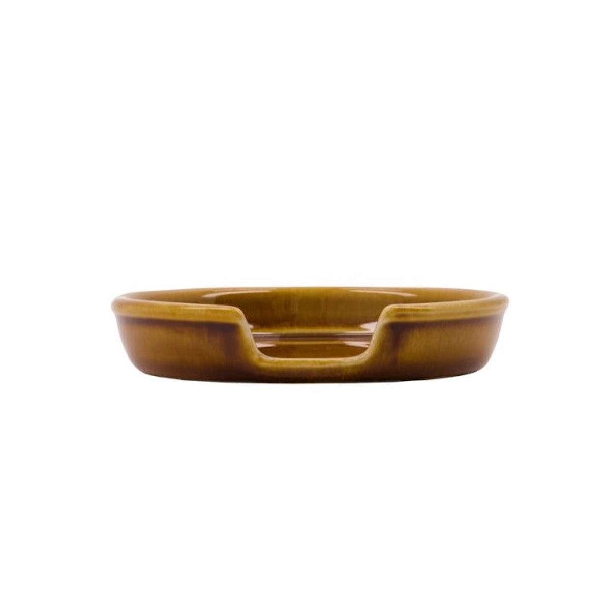 Spoon Rest, NVBarn, Mocha