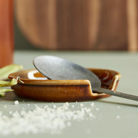 Thumbnail for Spoon Rest, NVBarn, Mocha