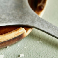 Thumbnail for Spoon Rest, NVBarn, Mocha