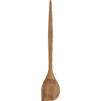 Thumbnail for House Doctor Spatula, Nature