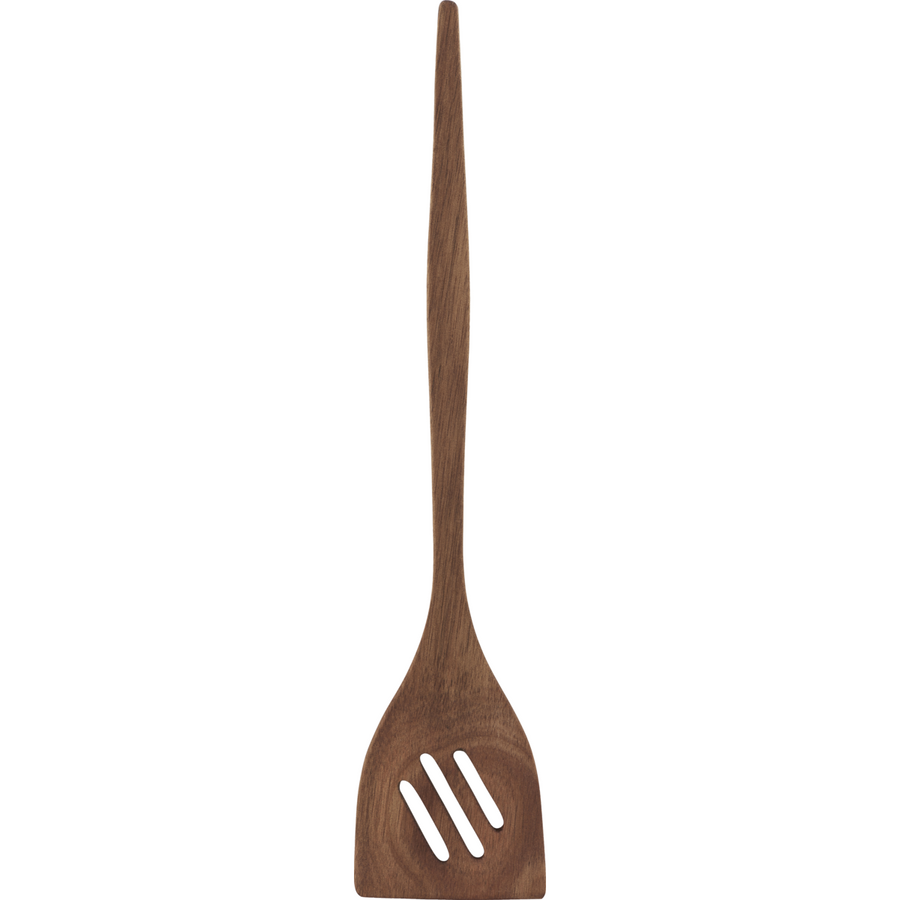spatula-nature