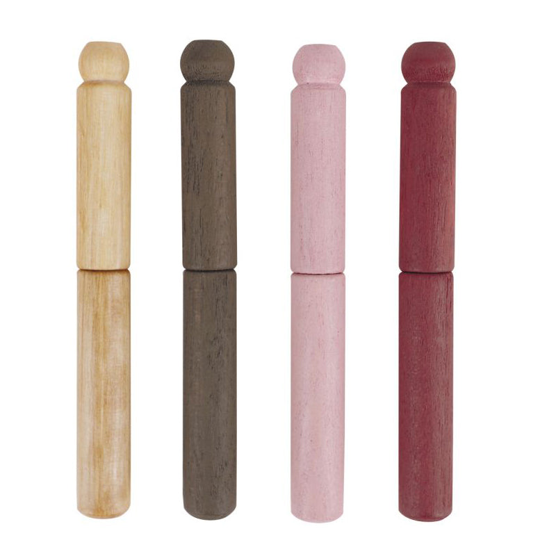 Redecker Ear Cleaner