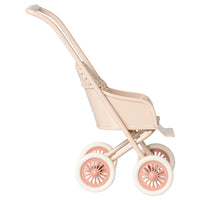 Thumbnail for Maileg Stroller, Micro Powder 11-3100-01