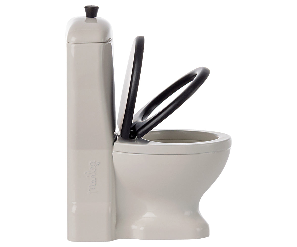 Maileg Miniature Toilet 11-3113-00