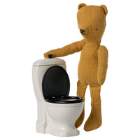 Thumbnail for Maileg Miniature Toilet 11-3113-00