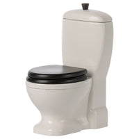Thumbnail for Maileg Miniature Toilet 11-3113-00