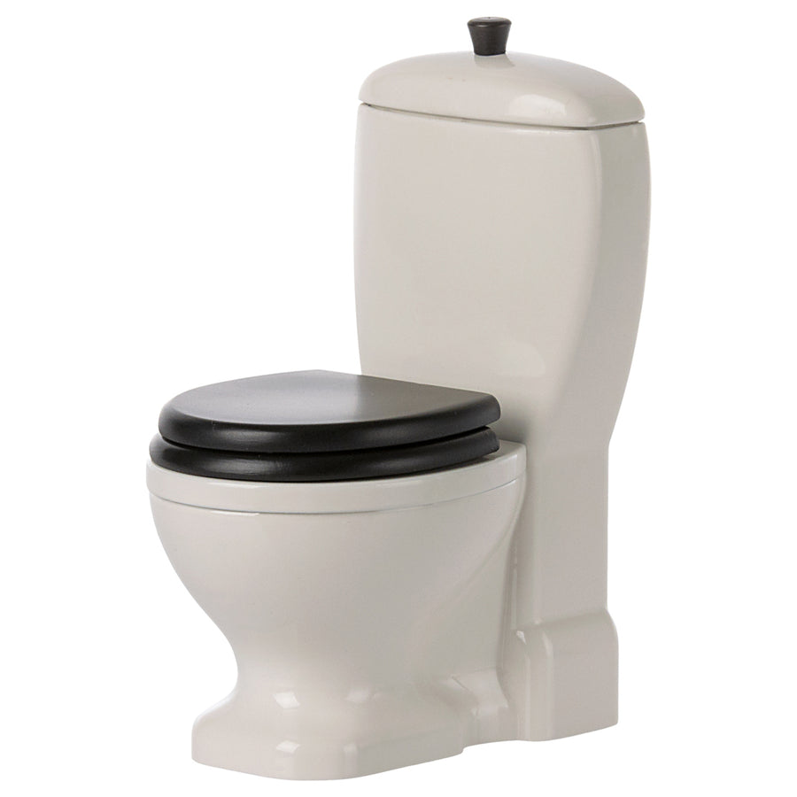 Maileg Miniature Toilet 11-3113-00