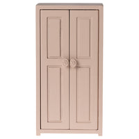 Thumbnail for Closet Mouse Light Rose