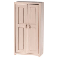 Thumbnail for Closet Mouse Light Rose