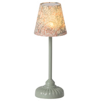 Thumbnail for Vintage Floor Lamp Mouse Mint