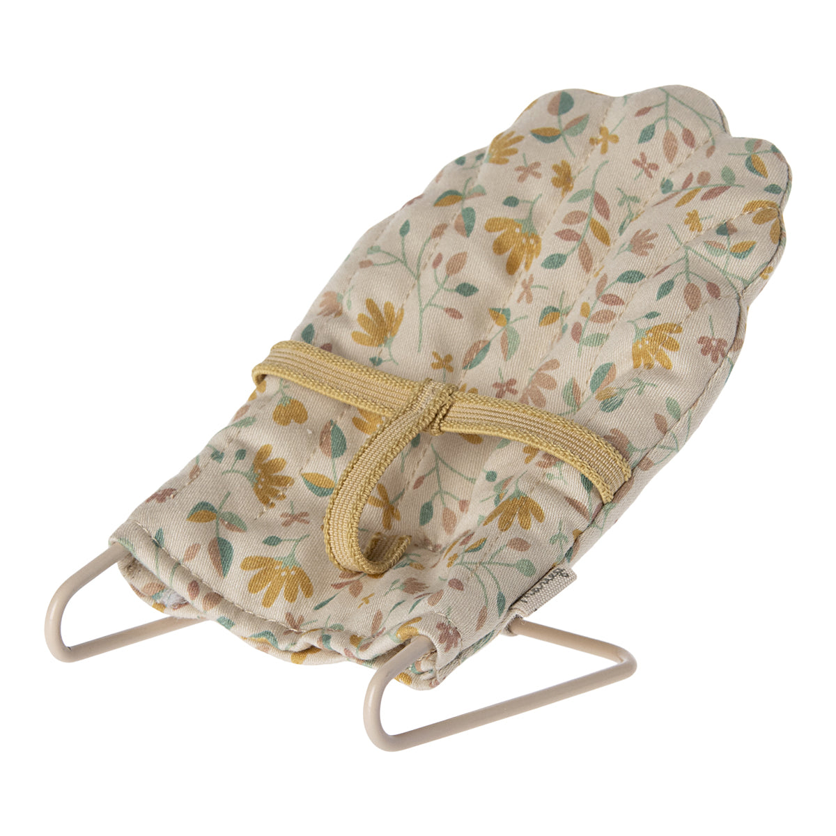Maileg, Babysitter, Micro - 11-4402-00
