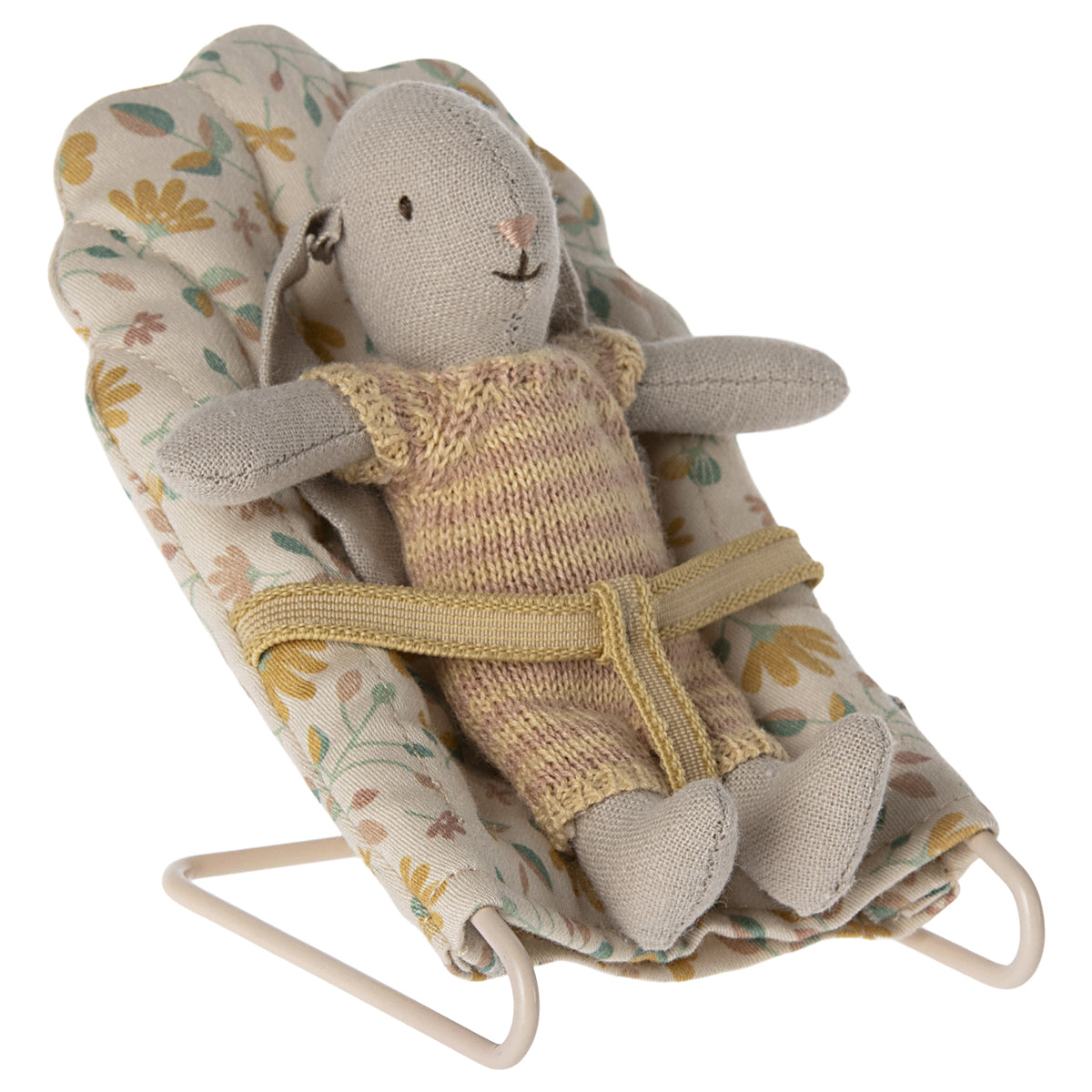Maileg, Babysitter, Micro - 11-4402-00