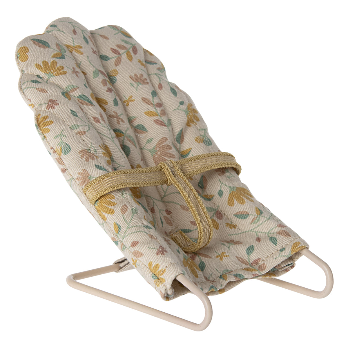 Maileg, Babysitter, Micro - 11-4402-00