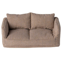 Thumbnail for Couch Mouse