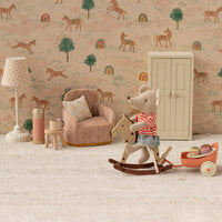 Thumbnail for Big Sister Playroom Bundle