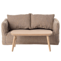 Thumbnail for Coffee Table, Mouse - Nature