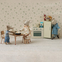 Thumbnail for Grandparents Kitchen Bundle