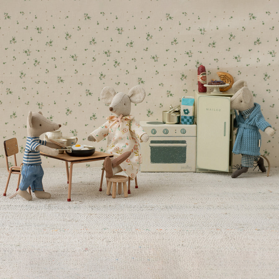 Grandparents Kitchen Bundle