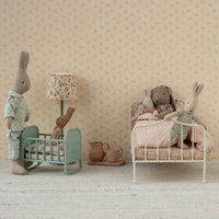 Thumbnail for Bunny Bedroom Bundle