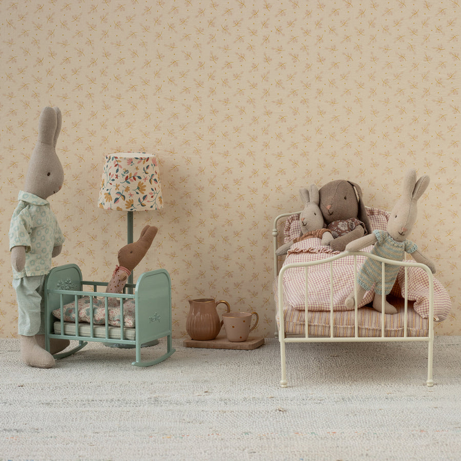 Bunny Bedroom Bundle