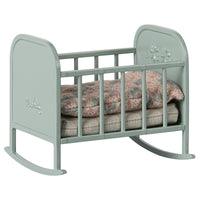 Thumbnail for Cradle, MY  Blue Mint