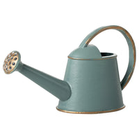 Thumbnail for Maileg Watering can, Mouse - Light blue 11-5109-00