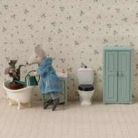 Thumbnail for Closet Mouse Soft Blue