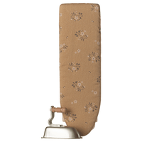 Thumbnail for Miniature Iron and Ironing Board Powder