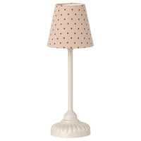 Thumbnail for Vintage Floor Lamp, Mouse - Sand