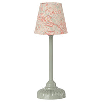 Thumbnail for Vintage Floor Lamp, Mouse - Mint